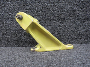 206-001-544-006 (Cast: 206-001-544-6) Bell 206B Mast Support Assembly RH