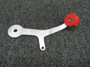 32588-002 Piper PA23-250 Lever Mixture Control RH