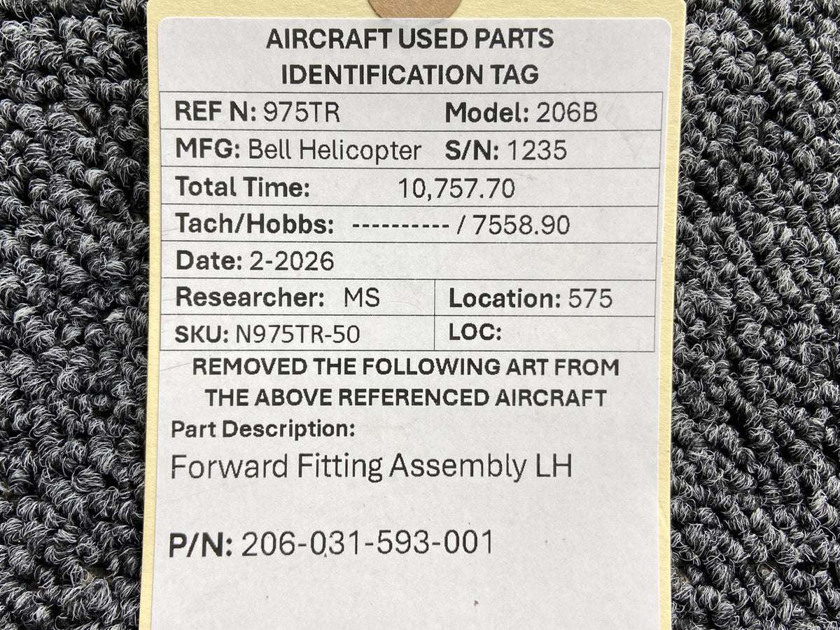 N975TR-50KW