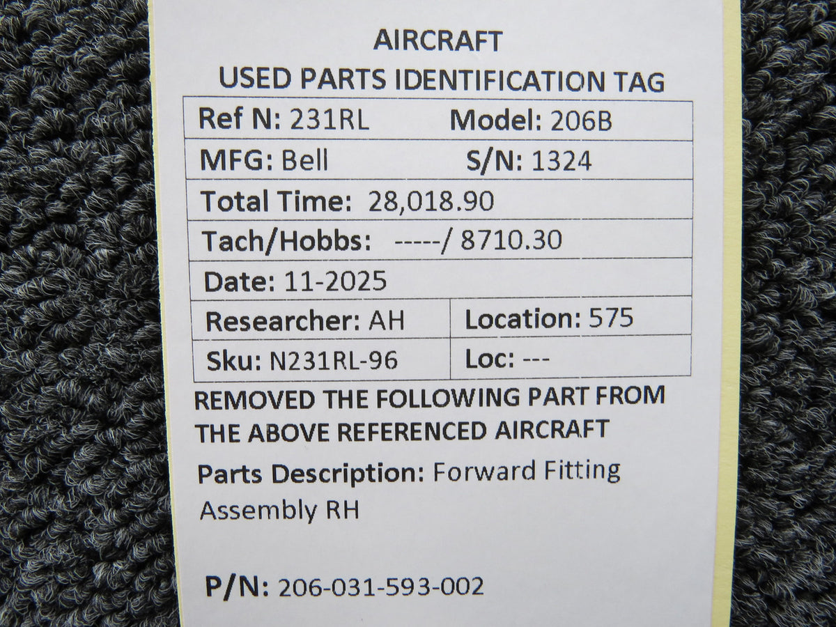 N231RL-96KW-YE