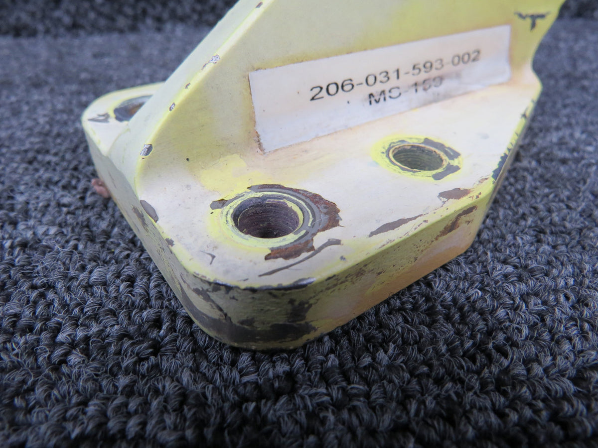 N231RL-96KW-YE