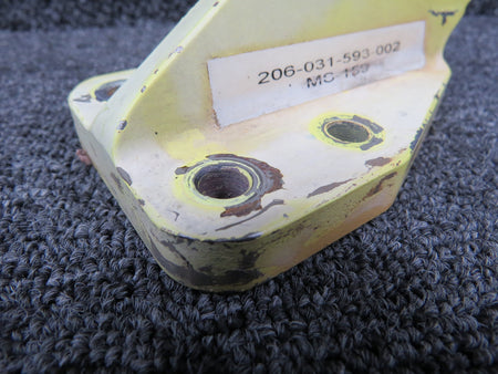 N231RL-96KW-YE