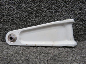 206-010-336-005 (Cast: 206-010-336-109) Bell 206B Idler Link Assembly