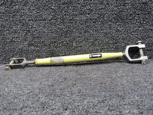 206-001-099-001 Bell 206B Cyclic and Collective Control Tube Assembly