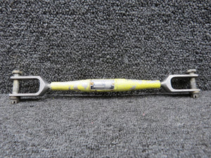 206-001-194-005 Bell 206B Cyclic and Collective Control Tube Assembly
