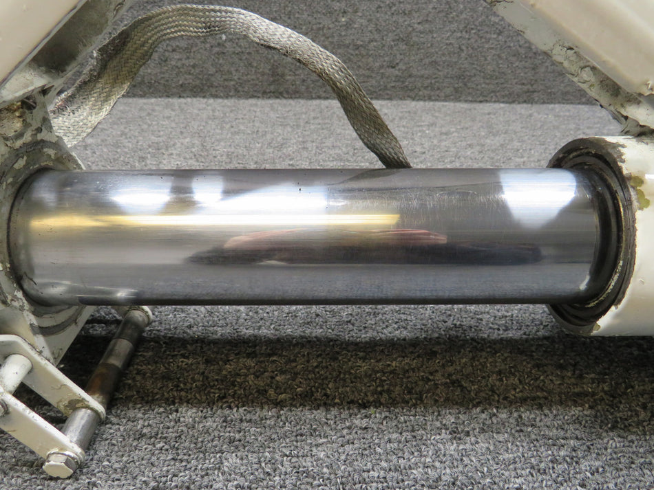 6642000-806 Cessna Citation S550 Nose Landing Gear Assembly