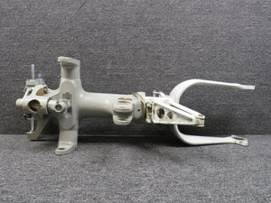 6642000-806 Cessna Citation S550 Nose Landing Gear Assembly