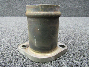 C169-9 Lycoming O-540 or IO-540 Robinson R44 Riser Cylinder 3