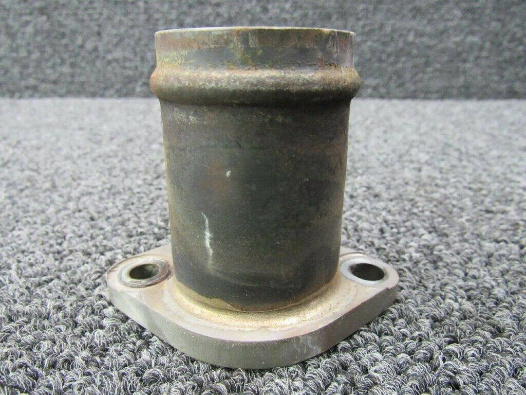 C169-9 Lycoming O-540 / IO-540 Robinson R44 Riser Cylinder 3 BAS Part Sales | Airplane Parts