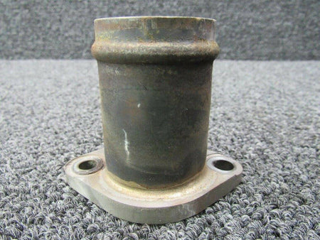 C169-9 Lycoming O-540 / IO-540 Robinson R44 Riser Cylinder 3 BAS Part Sales | Airplane Parts