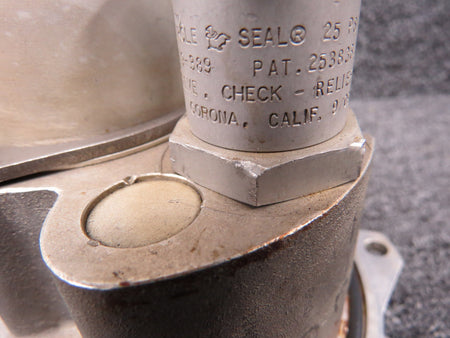 N231RL-119KW-HA