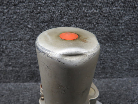 N231RL-119KW-HA