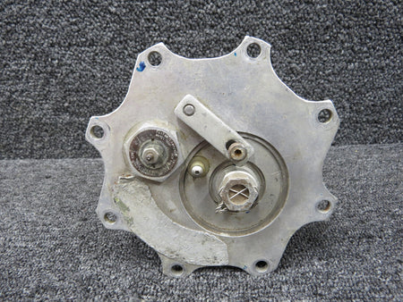 N231RL-119KW-HA