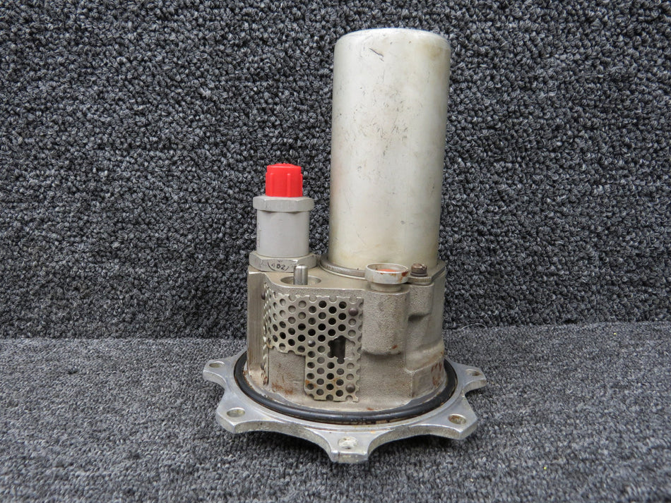 N231RL-119KW-HA