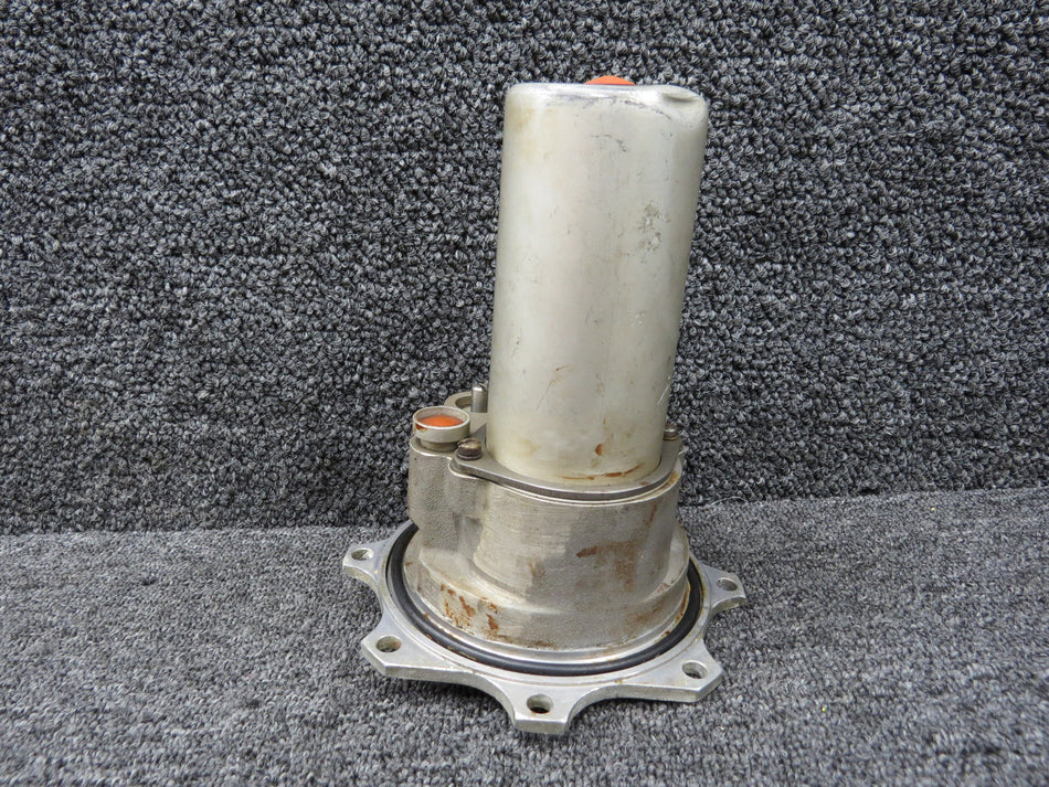 N231RL-119KW-HA