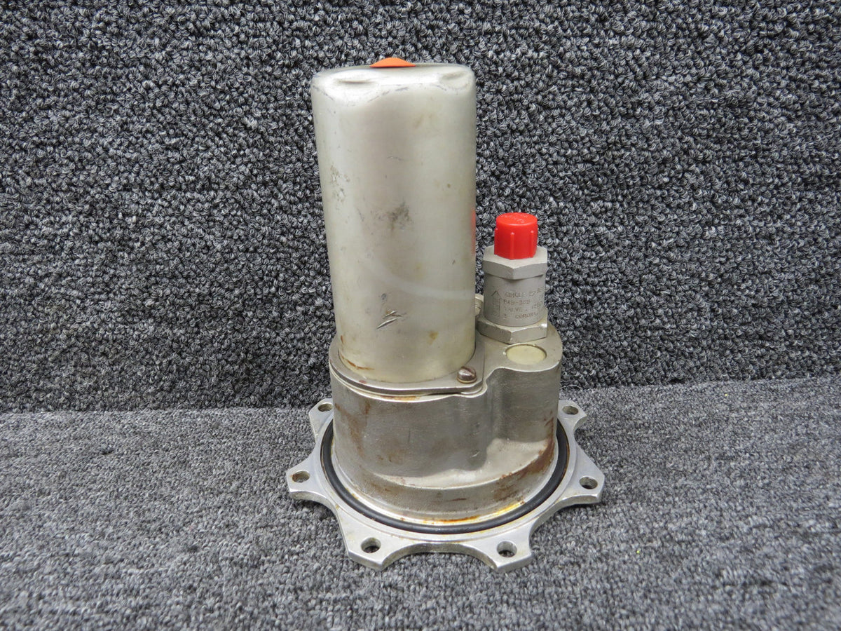 N231RL-119KW-HA