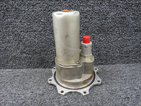 N231RL-119KW-HA