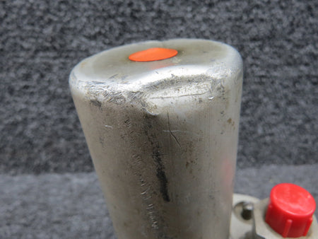 N231RL-120KW