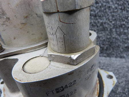 N231RL-120KW