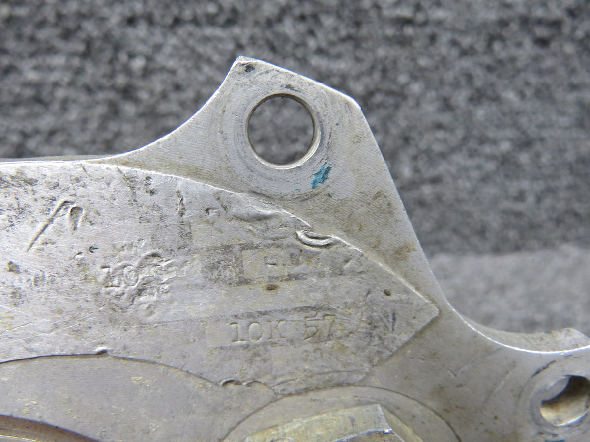 N231RL-120KW
