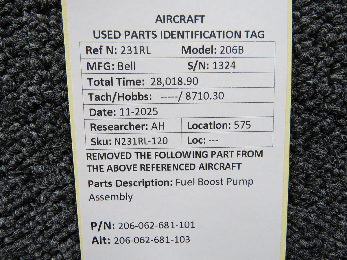 N231RL-120KW