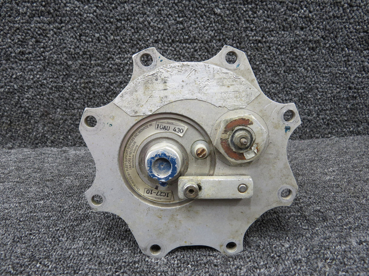 N231RL-120KW