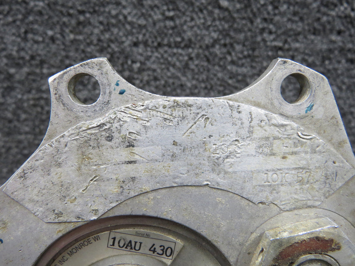 N231RL-120KW
