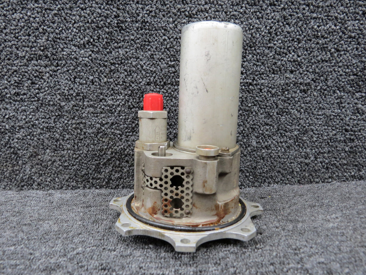 N231RL-120KW
