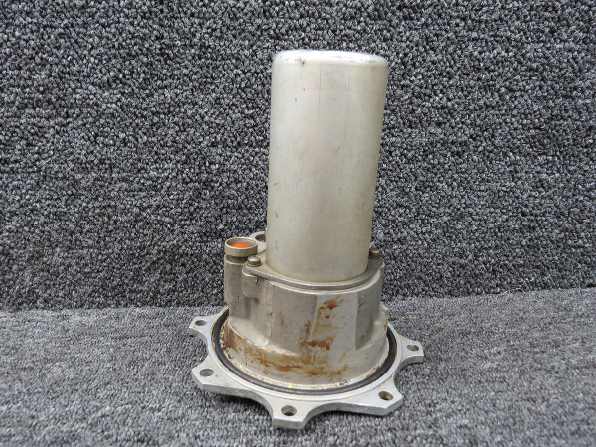 N231RL-120KW