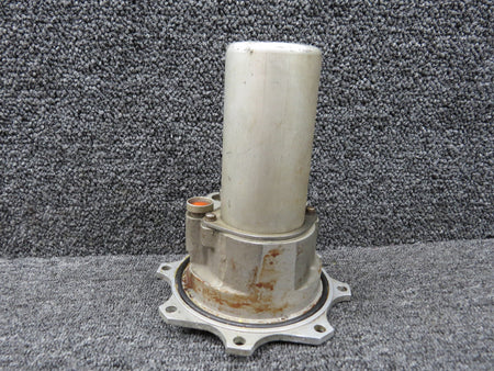 N231RL-120KW