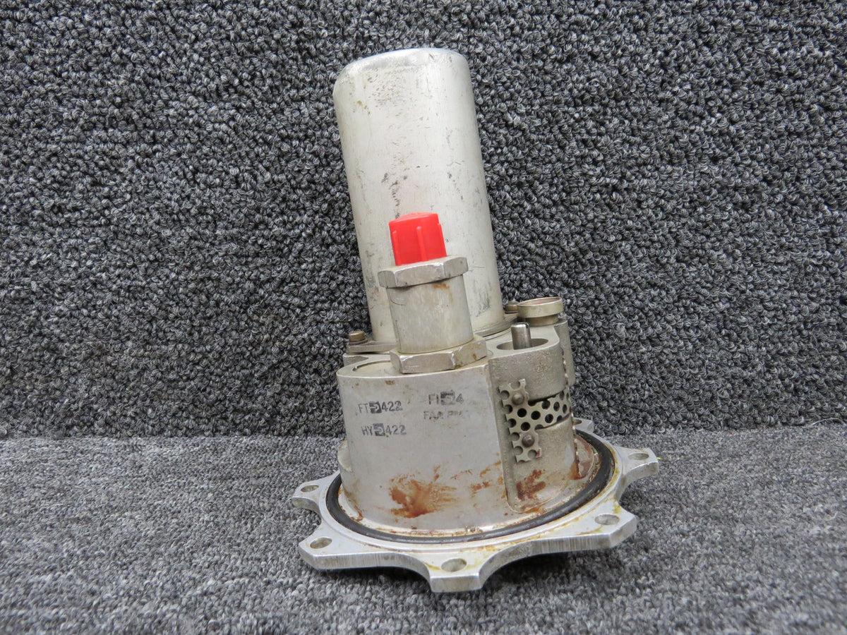 N231RL-120KW