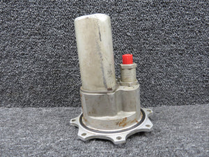 206-062-681-101 (Alt: 206-062-681-103) Bell 206B Fuel Boost Pump Assembly