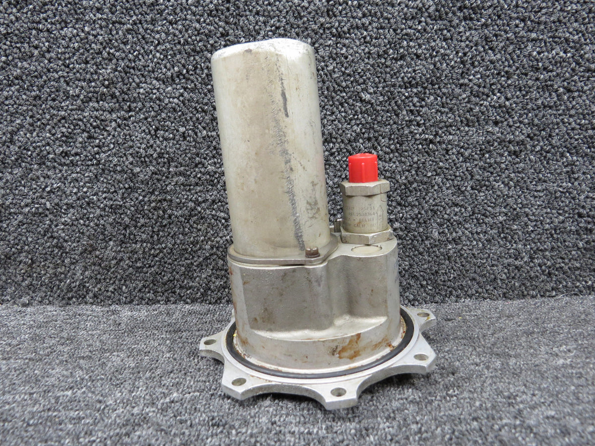 N231RL-120KW