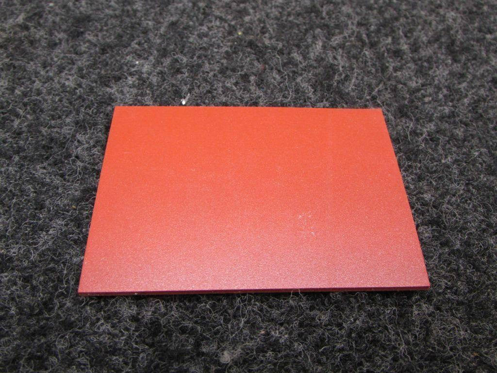 43047-0001 Bendix Insulator Assembly (NEW OLD STOCK) (SA) BAS Part Sales | Airplane Parts
