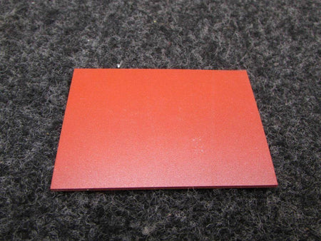 43047-0001 Bendix Insulator Assembly (NEW OLD STOCK) (SA) BAS Part Sales | Airplane Parts