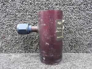 S-6424EC-4 Air Comm Corp Ejector Assembly