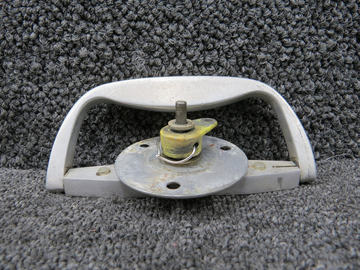 N231RL-145KW-HA