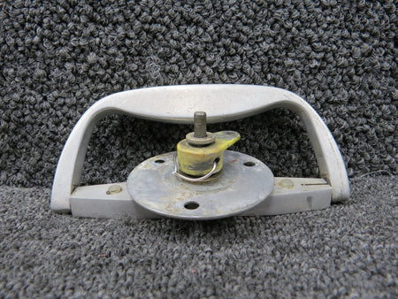 N231RL-145KW-HA