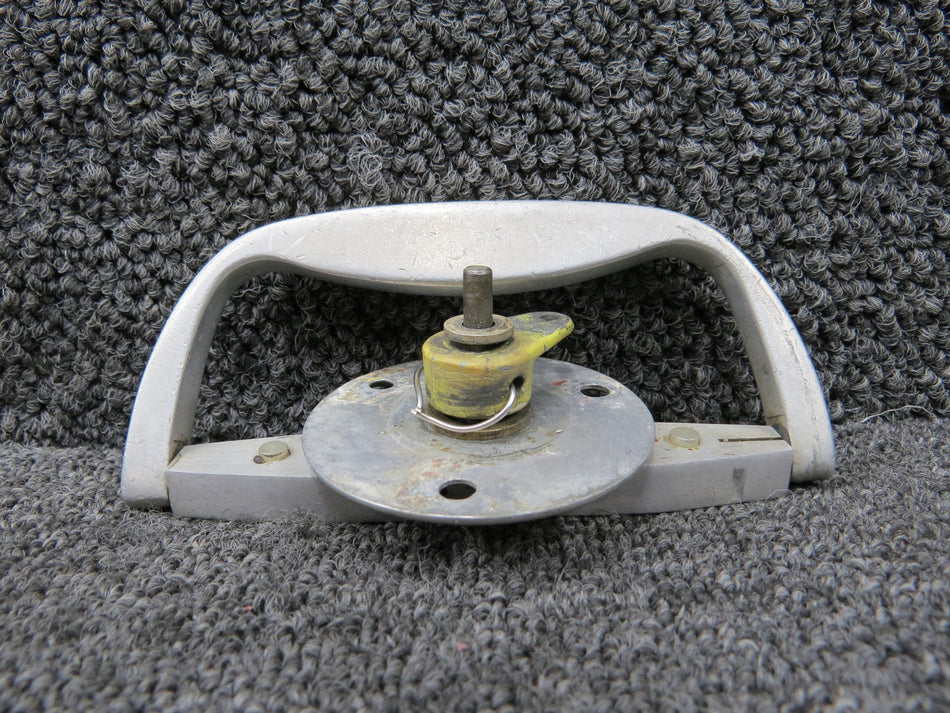 N231RL-145KW-HA