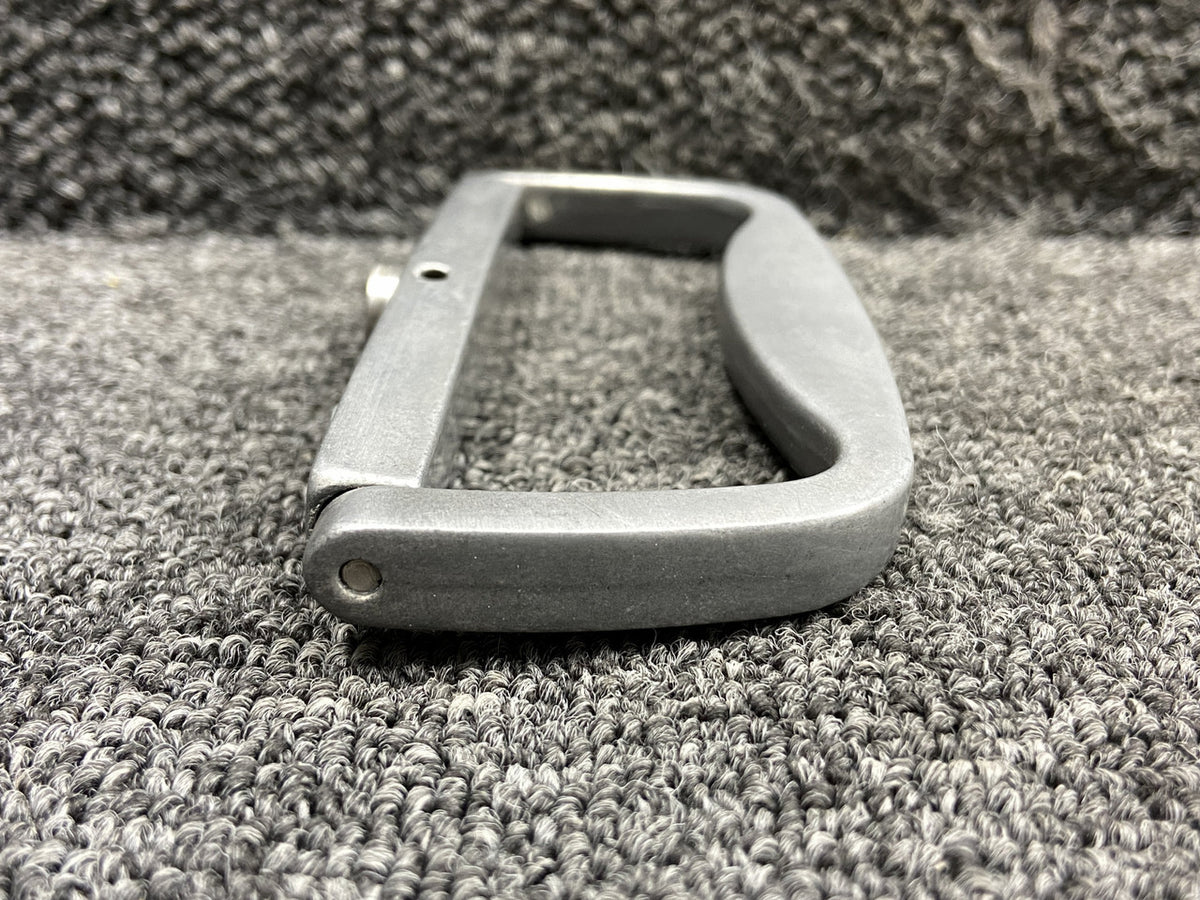 N975TR-117KW