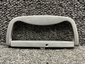 206-031-620-101 Bell 206B Interior Crew Door Handle LH