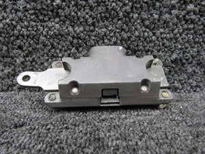 Bell 206B Crew Door Upper Latch Assembly LH