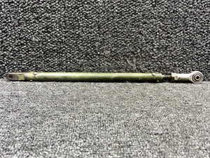 206-061-745-001 Bell 206B Engine Control Tube Assembly