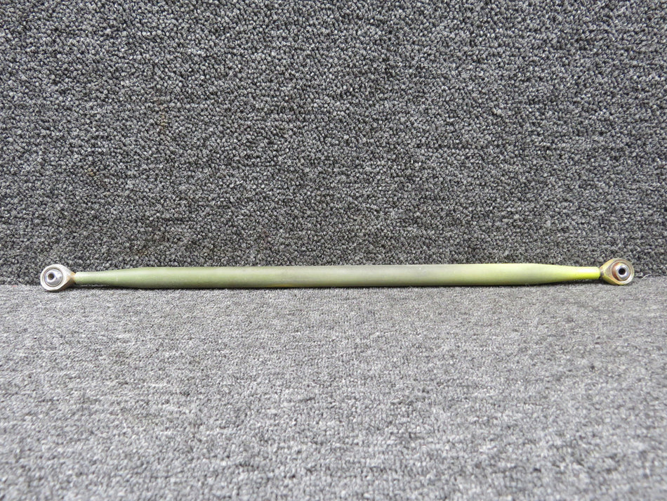 206-001-032-001 (Cast: 206-001-018-10) Bell 206B Anti-Torque Tube Assembly