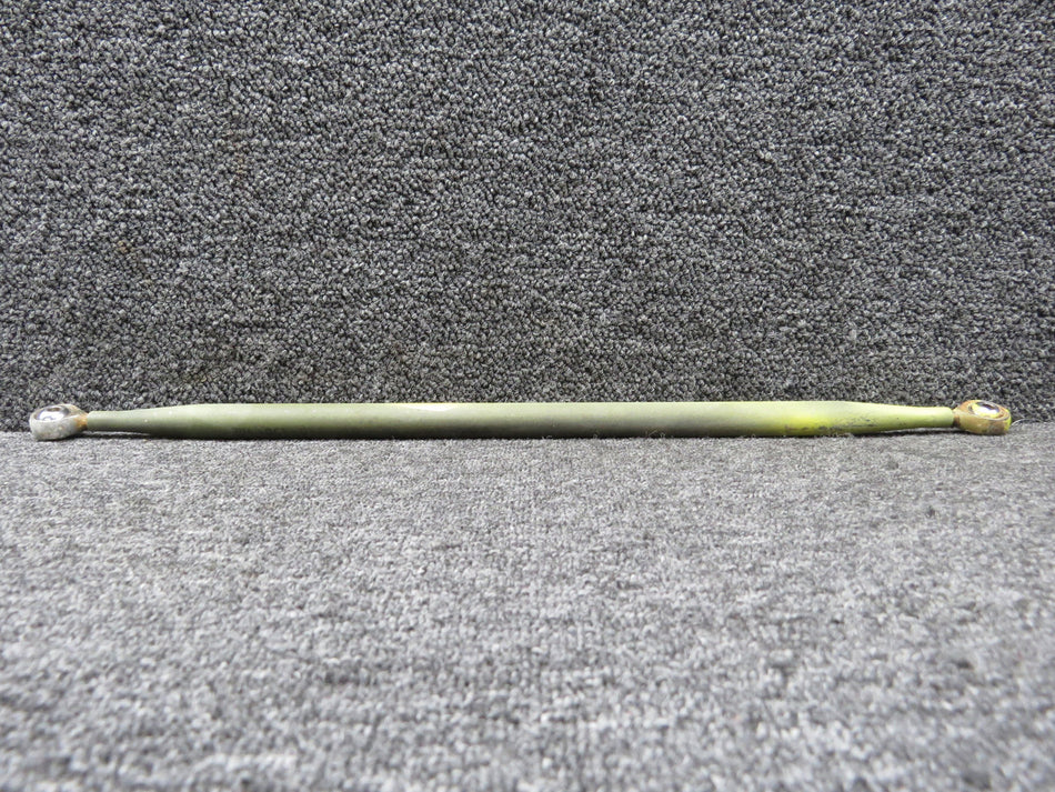 206-001-032-001 (Cast: 206-001-018-10) Bell 206B Anti-Torque Tube Assembly