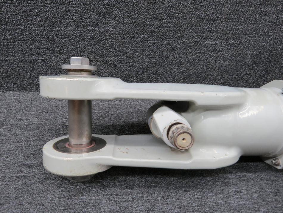 206-011-100-105 Bell 206B Main Rotor Hub Assembly (Core)