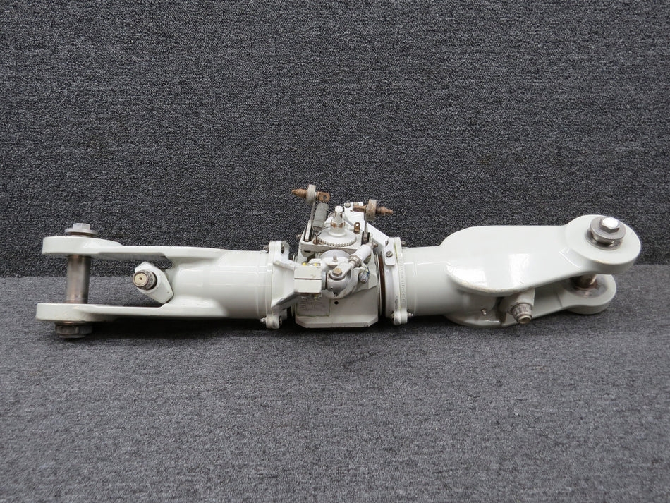 206-011-100-105 Bell 206B Main Rotor Hub Assembly (Core)