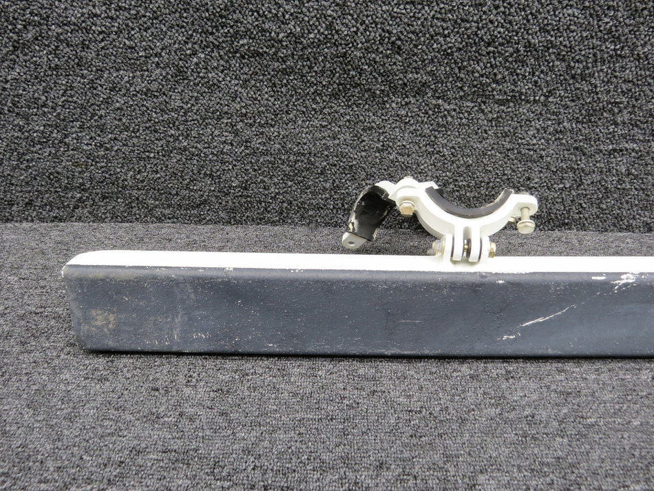 D206-628-012 Bell 206B-Dart Aerospace Heli-Access Step RH