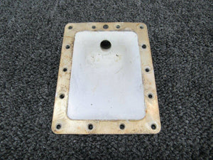 30988-000 Piper PA23-250 Vent Fuel Cell Inboard or Outboard
