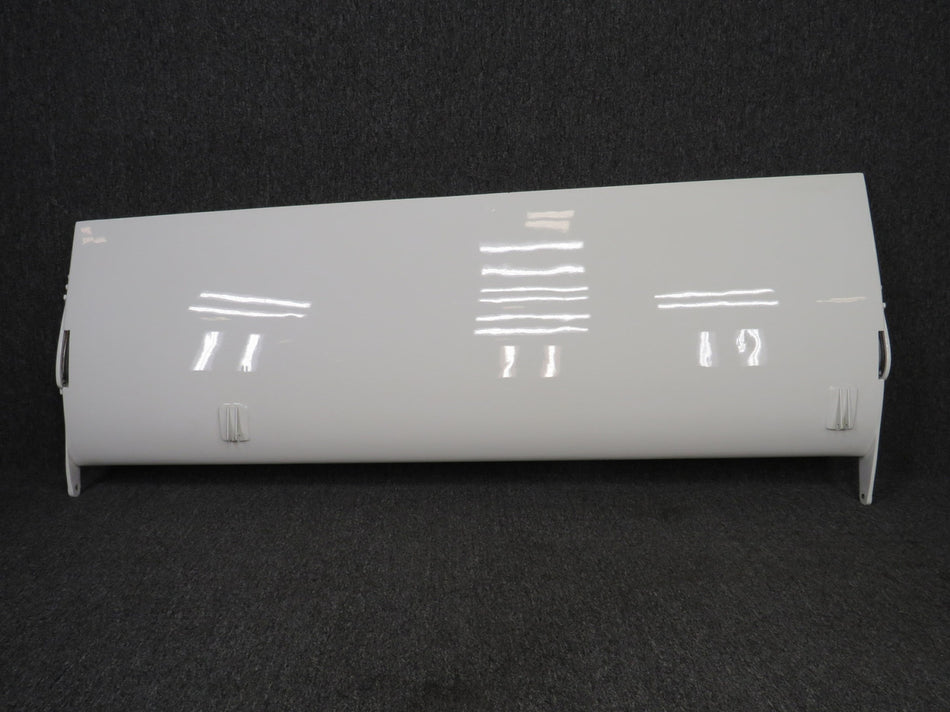 6525121-2 (FSO: 6525130-38) Cessna Citation S550 Inboard Flap Assembly RH